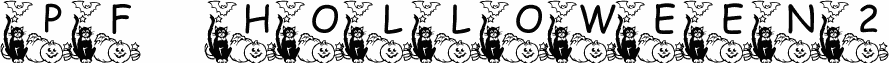 pf_holloween2