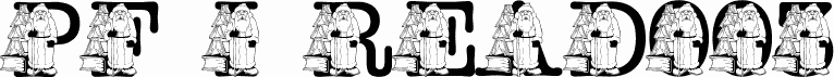 pf_i_read003
