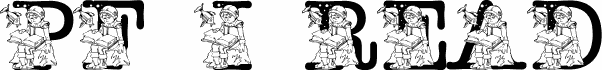 pf_i_read006