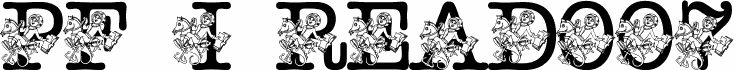 pf_i_read007