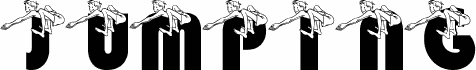 pf_jumping_in_ole_waterhole