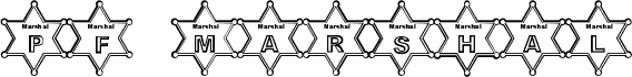pf_Marshal_D_Orr-outline