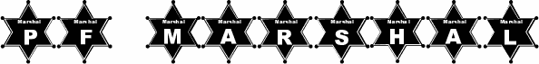 pf_Marshal_D_Orr