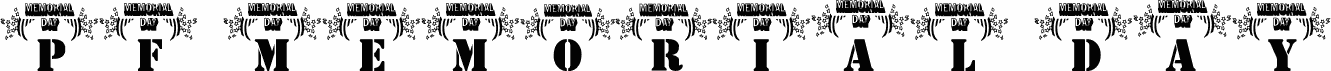 pf_memorial_day