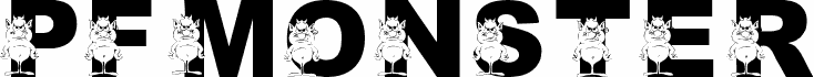 pf_monster-2