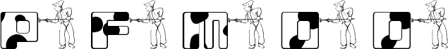 pf_Moo Branded