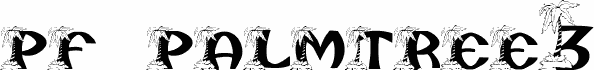 pf_palmtree3
