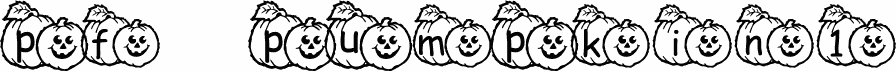 pf_pumpkin1
