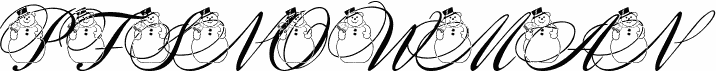 pf_snowman citadel
