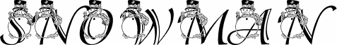 pf_snowman3_adorable