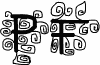 pf_veryverybadfont19
