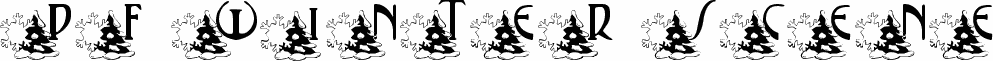 pf_winter_scene