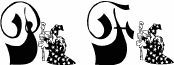 pf_wizard_downwind