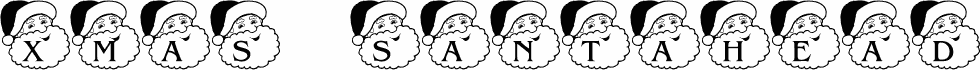 pf_xmas_santahead