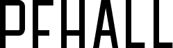 PFHALL