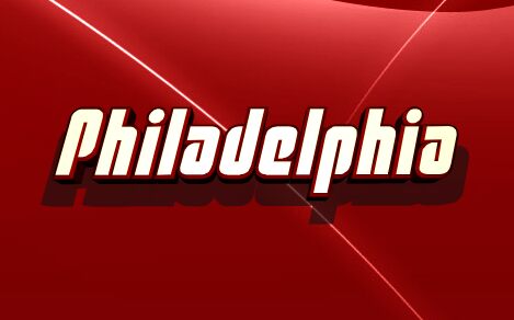 Philadelphia Fuente