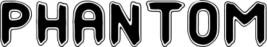 Phantom St