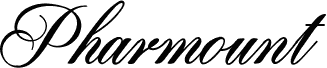 Pharmount Personal Use Only