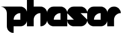 phasor Regular