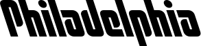 Philadelphia Leftalic