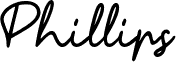 Phillips