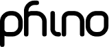 Phino Tight