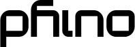 Phino Variation