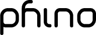 Phino
