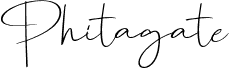 Phitagate-Regular