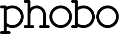 Phobo