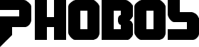 Phobos