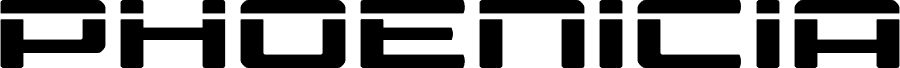 Phoenicia Laser