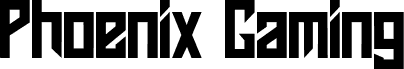 Phoenix Gaming