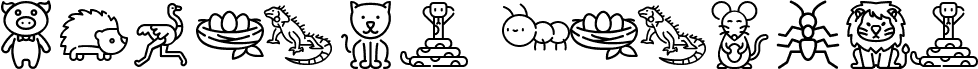 PhonicsAnimals2