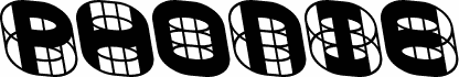 PHONIE