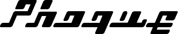 Phoque