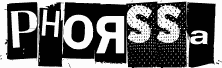 Phorssa