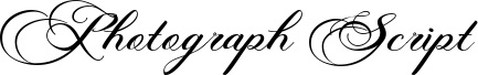 PhotographScriptFreePersonal
