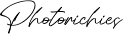 Photorichies