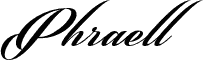 Phraell