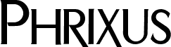 Phrixus