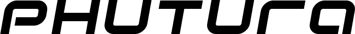 Phutura Italic