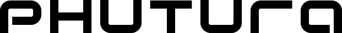 Phutura