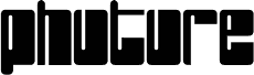 PHuture