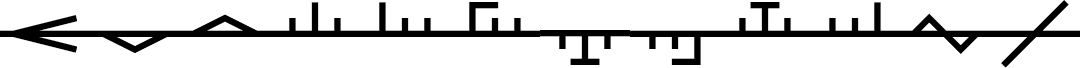 Phyrexia Neue Transliteration