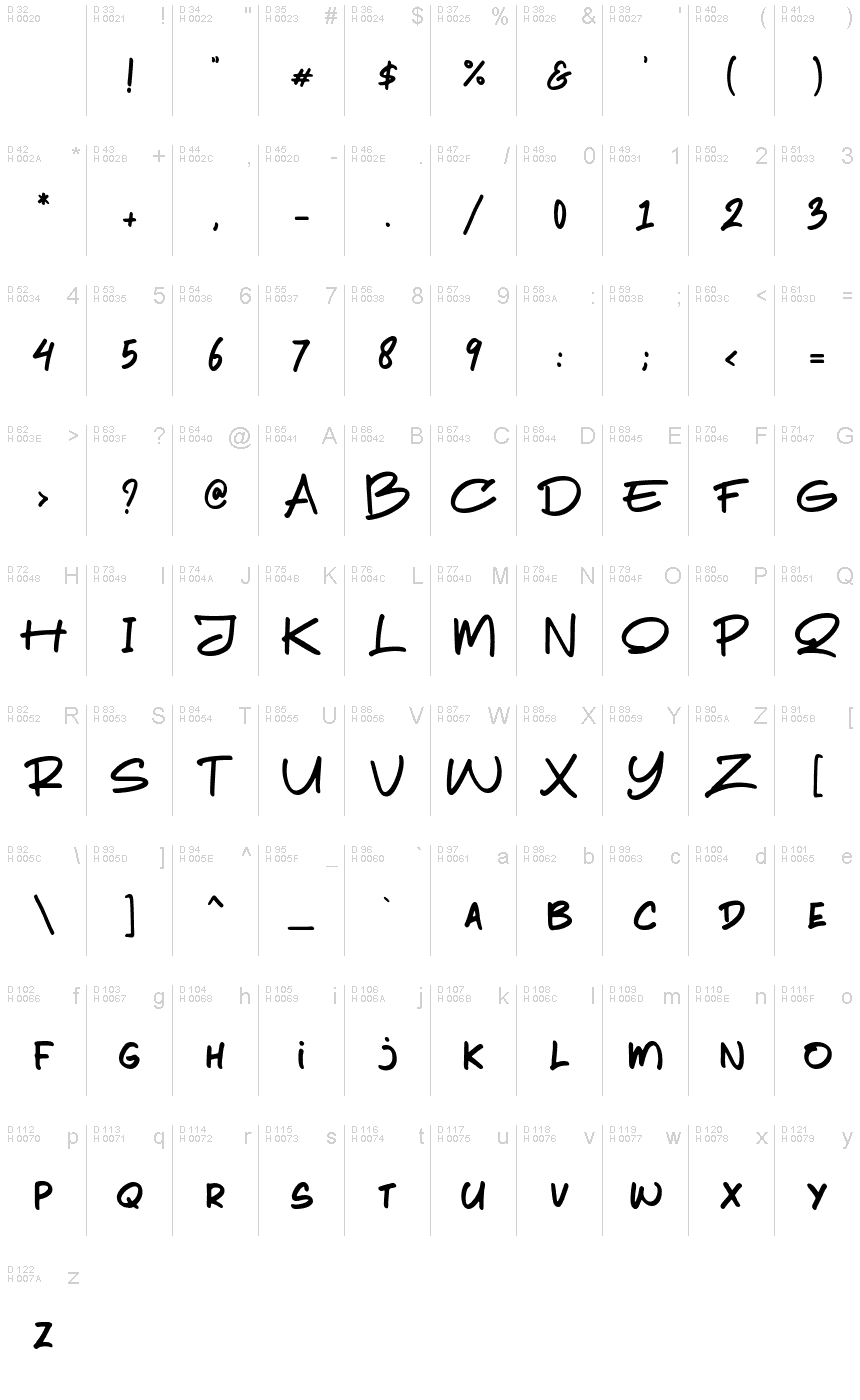 Pimp My Cities font | Fonts2u.com