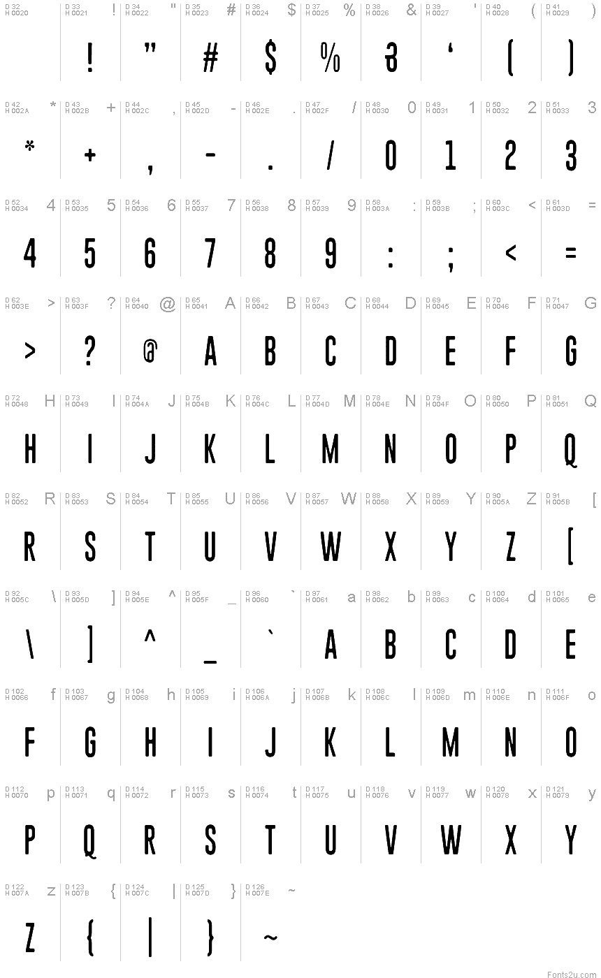 Piparivahtiperhonen Font | Fonts2u.com