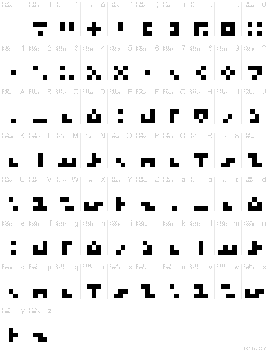 Pixel Piece SCRIPT CELULAR