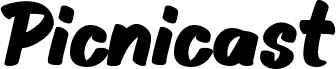 Picnicast