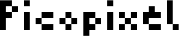 Picopixel